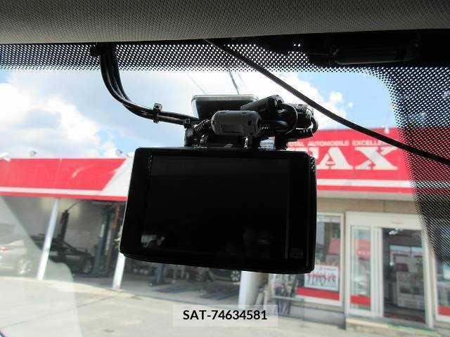Mazda CX-5 2019-08 208678-11