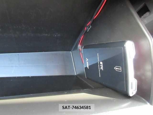 Mazda CX-5 2019-08 208678-10