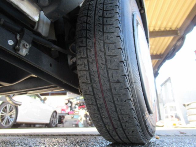 Suzuki TWIN 2004-03 189528-19