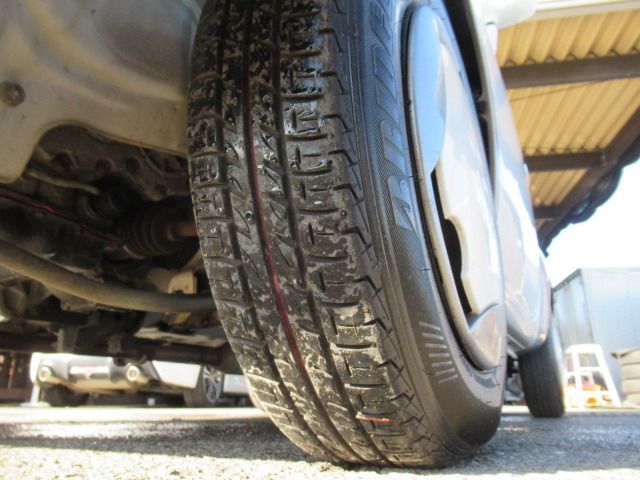 Suzuki TWIN 2004-03 189528-18