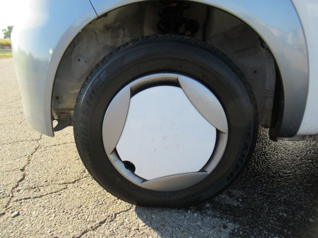 Suzuki TWIN 2004-03 189528-16