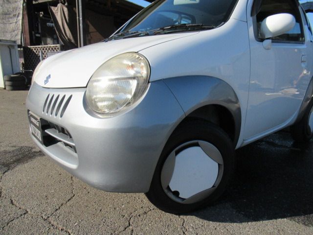 Suzuki TWIN 2004-03 189528-1