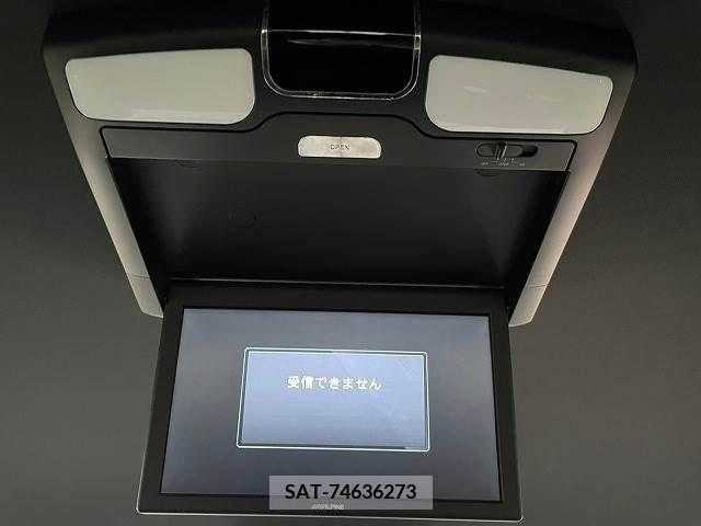 Mazda CX-8 2018-07 266159-4
