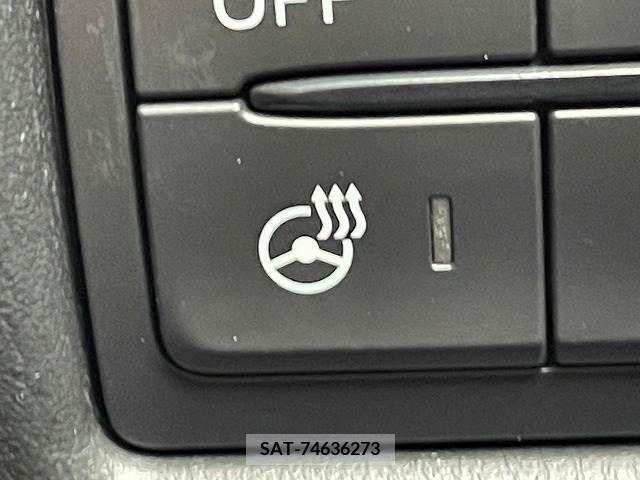 Mazda CX-8 2018-07 266159-6