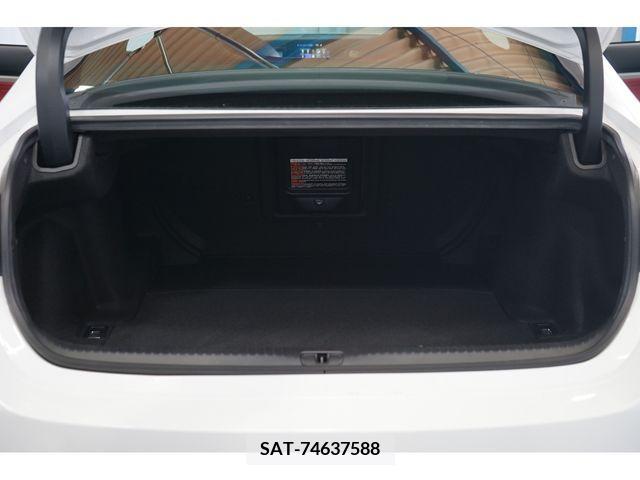 Lexus RC F 2015-06 388431-28