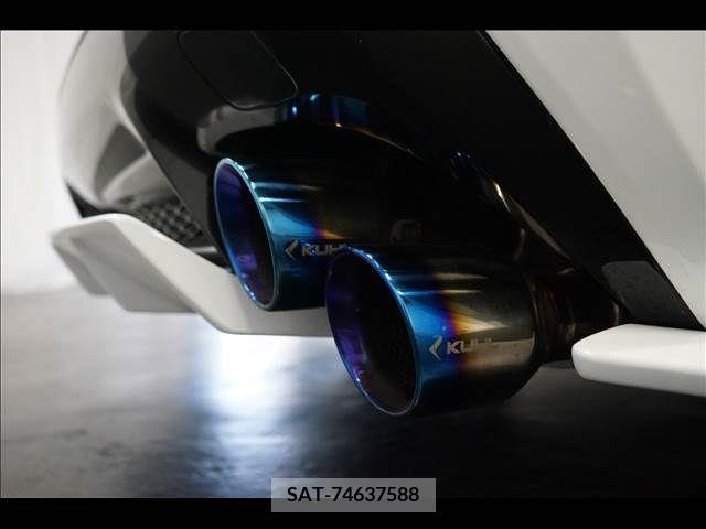 Lexus RC F 2015-06 388431-4