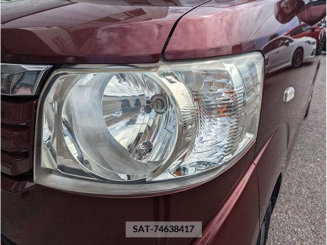 Honda N BOX 2013-03 392585-18