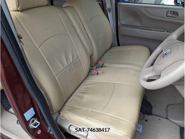 Honda N BOX 2013-03 392585-9