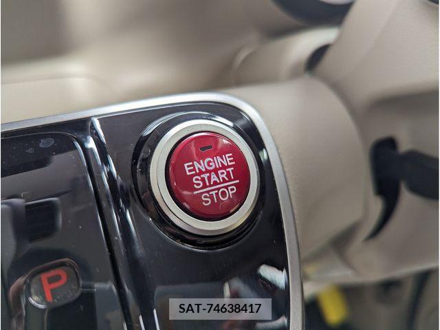 Honda N BOX 2013-03 392585-15