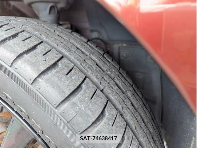 Honda N BOX 2013-03 392585-17