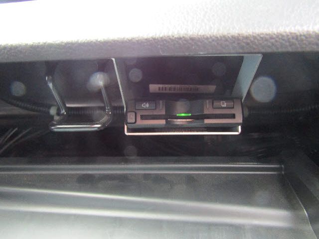 Honda N BOX CUSTOM 2015-03 186140-10