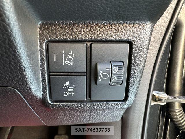 Honda N BOX CUSTOM 2021-03 383363-15