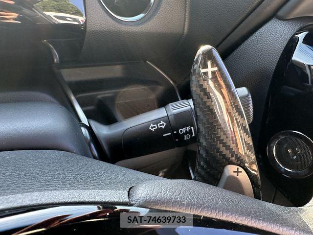Honda N BOX CUSTOM 2021-03 383363-18