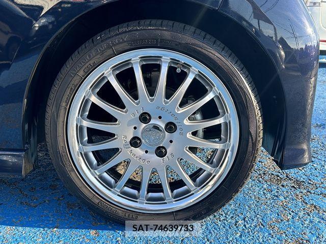 Honda N BOX CUSTOM 2021-03 383363-7