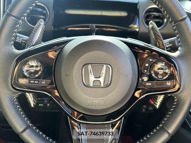 Honda N BOX CUSTOM 2021-03 383363-16
