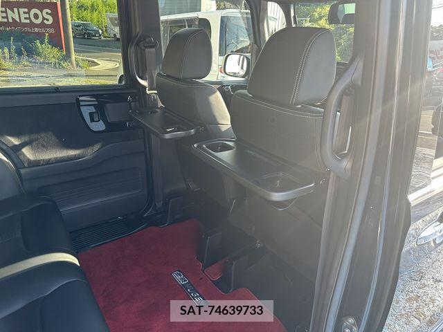 Honda N BOX CUSTOM 2021-03 383363-11