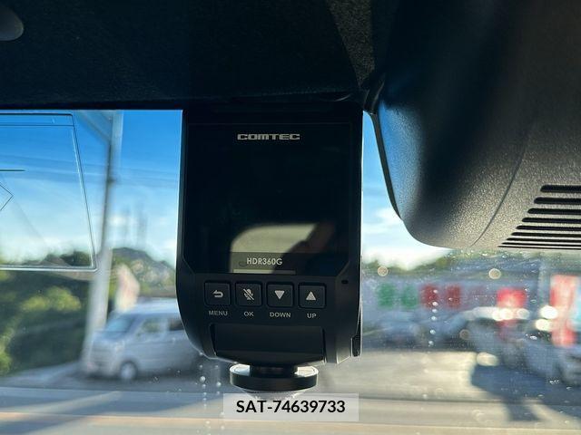 Honda N BOX CUSTOM 2021-03 383363-27
