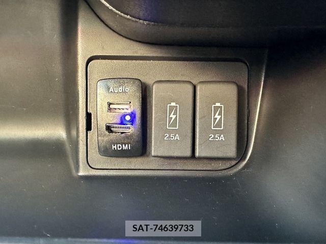 Honda N BOX CUSTOM 2021-03 383363-26