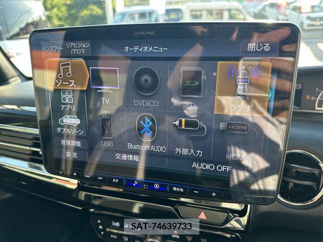 Honda N BOX CUSTOM 2021-03 383363-21