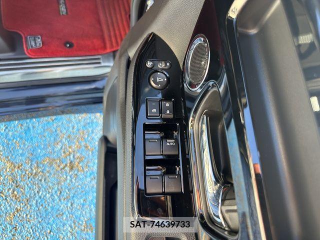 Honda N BOX CUSTOM 2021-03 383363-13