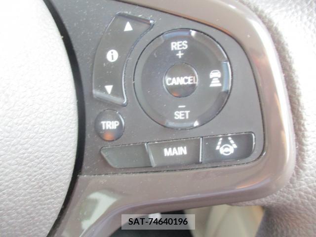 Honda N BOX 2019-02 325694-12