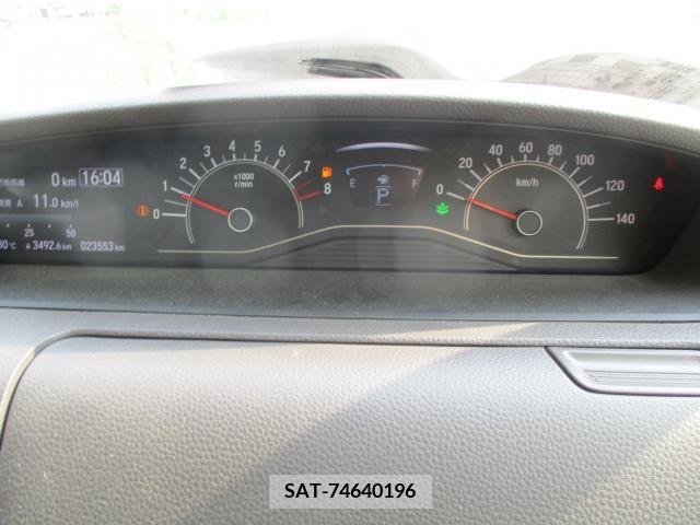 Honda N BOX 2019-02 325694-7