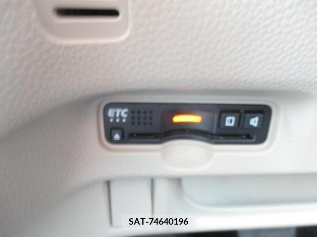 Honda N BOX 2019-02 325694-14