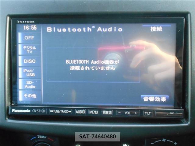 Suzuki SWIFT 2013-10 233861-10