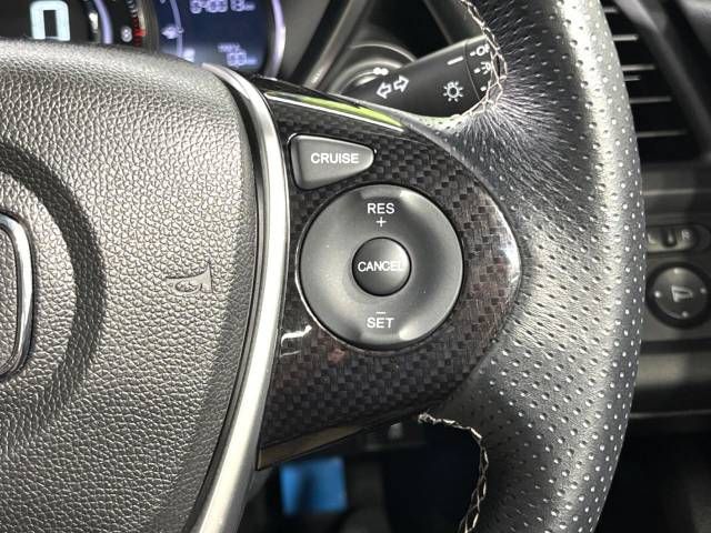 Honda S660 2015-12 12999-2