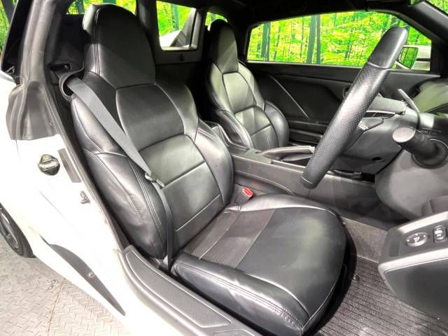Honda S660 2015-12 12999-9