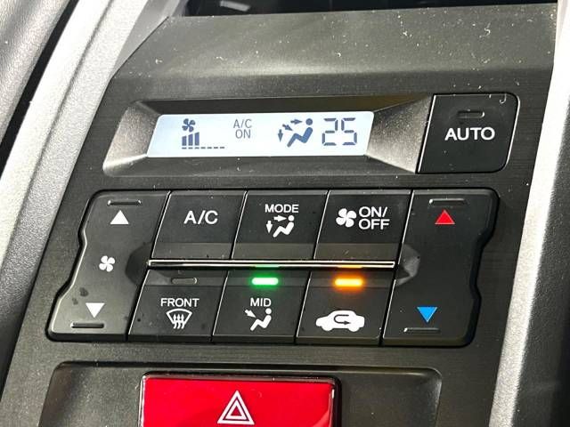 Honda S660 2015-12 12999-5