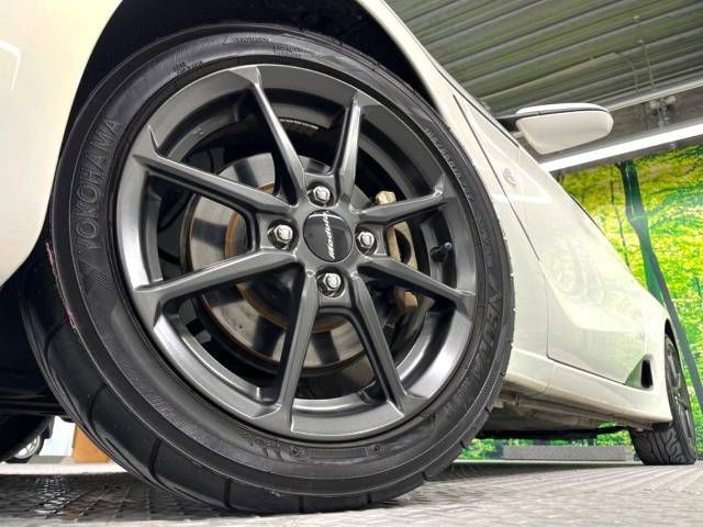 Honda S660 2015-12 12999-12