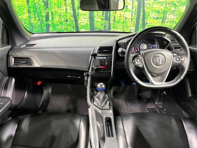 Honda S660 2015-12 12999-1