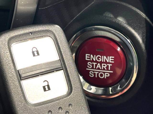Honda S660 2015-12 12999-8