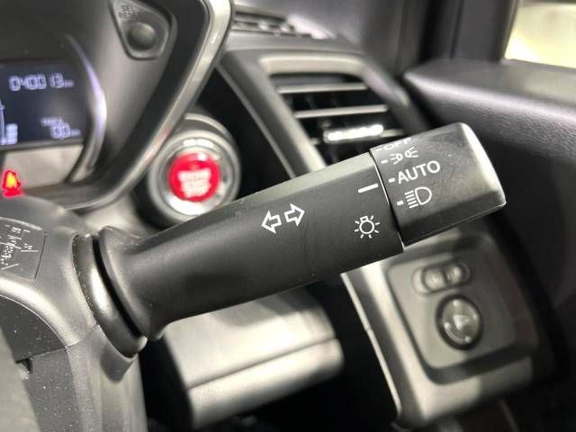 Honda S660 2015-12 12999-4
