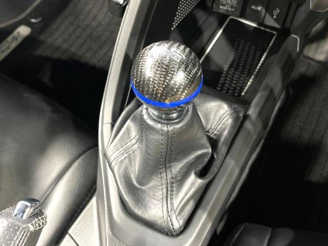 Honda S660 2015-12 12999-7