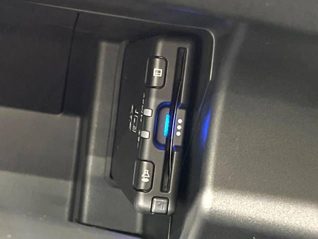 Honda S660 2015-12 12999-3