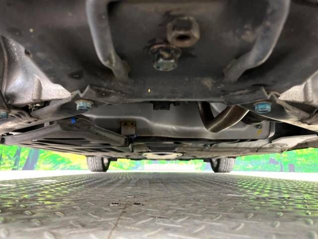 Honda S660 2015-12 12999-19