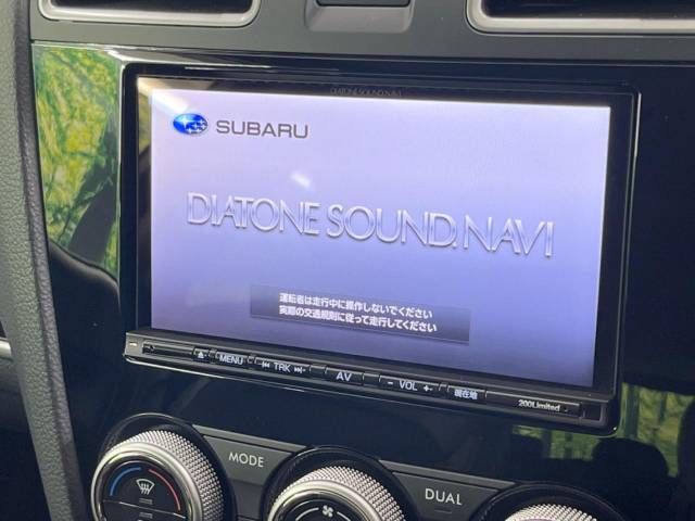 Subaru FORESTER 2017-06 26412-4