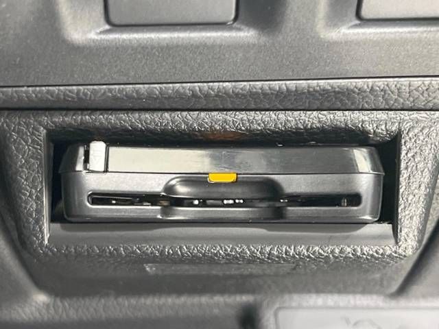 Subaru FORESTER 2017-06 26412-7