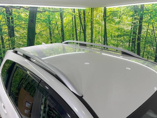 Subaru FORESTER 2017-06 26412-3