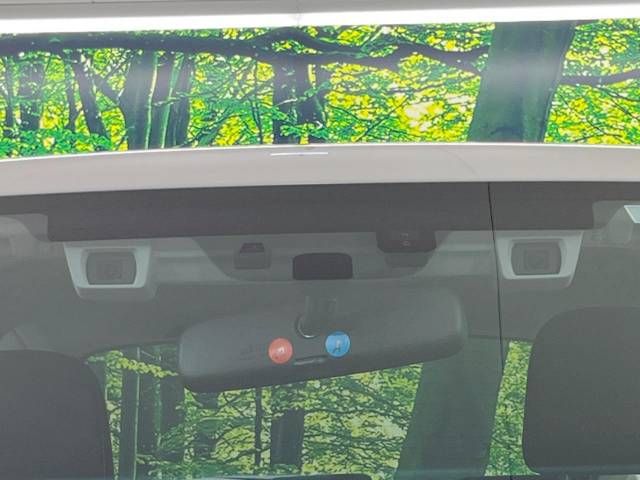 Subaru FORESTER 2017-06 26412-2