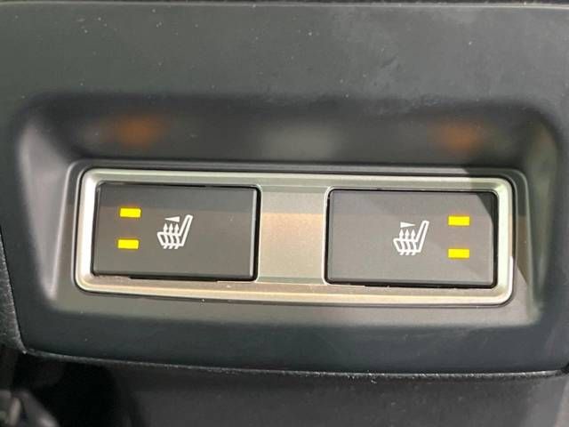 Subaru FORESTER 2017-06 26412-5