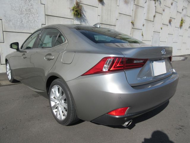 Lexus IS 2014-07 457-13