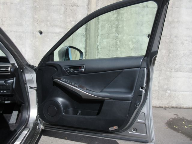 Lexus IS 2014-07 457-20