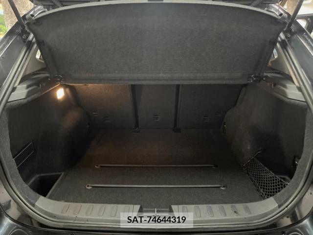 Bmw X1 2012-07 294849-11