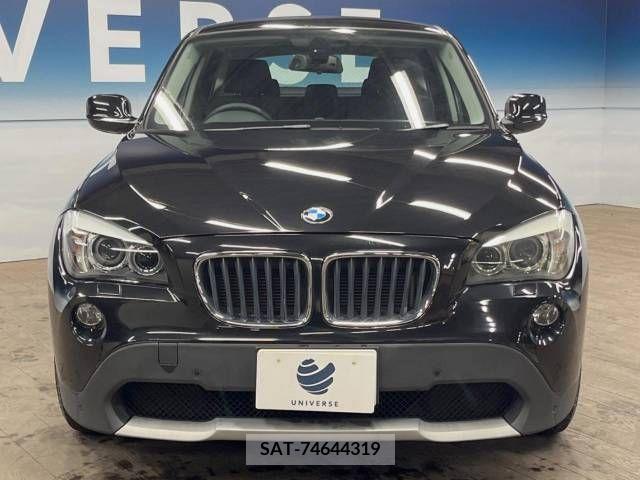 Bmw X1 2012-07 294849-14