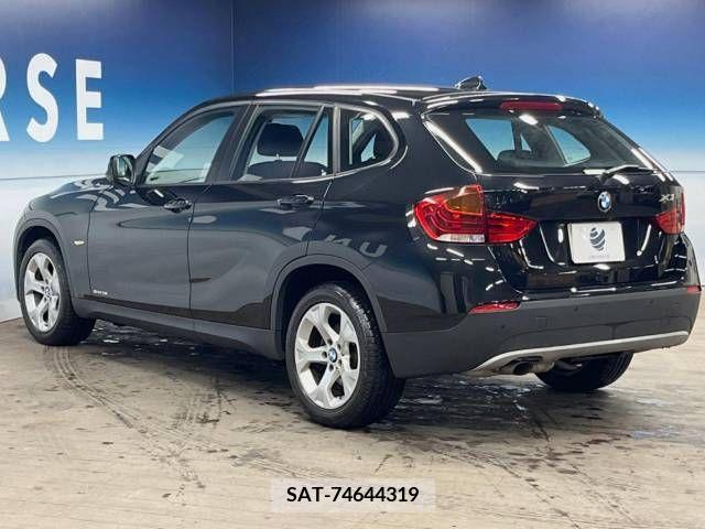Bmw X1 2012-07 294849-17