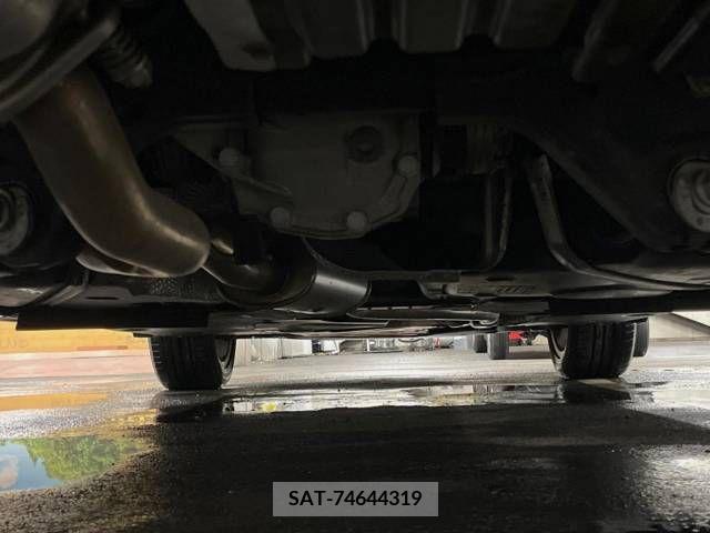 Bmw X1 2012-07 294849-19