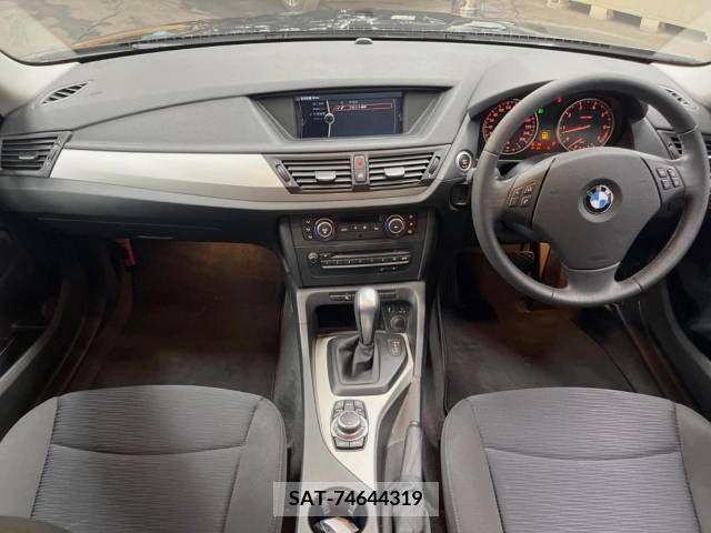 Bmw X1 2012-07 294849-1
